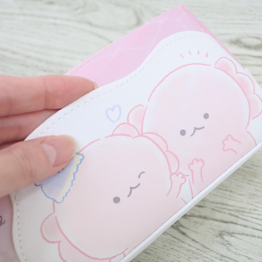 ウーパールーパー 古家具 本箱 ウーパールーパー 古家具 本箱 本棚・本箱 - アンティーク山本商店