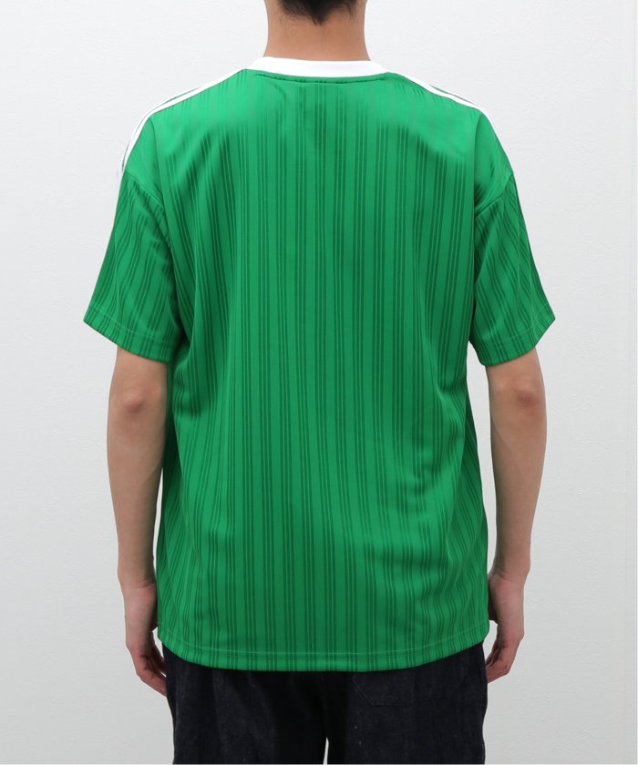 ADIDAS/アディダス】 ADICOLOR POLY Tee IU2341(506034194