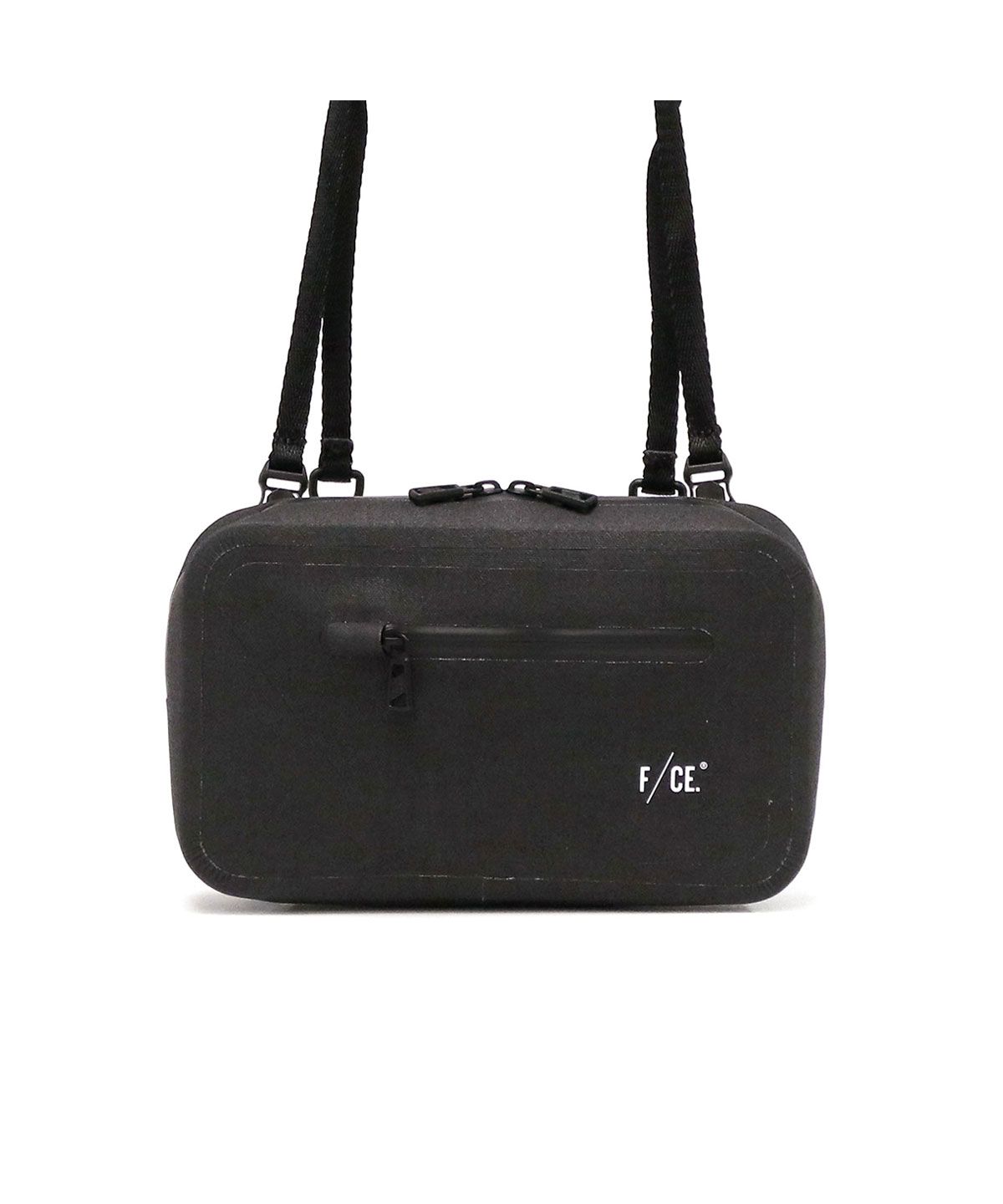 F/CE.(エフシーイー) CORDURA DRY SACOCHE 防水 F/CE. CORDURA DRY SACOCHE / エフシーイー コーデュラドライ