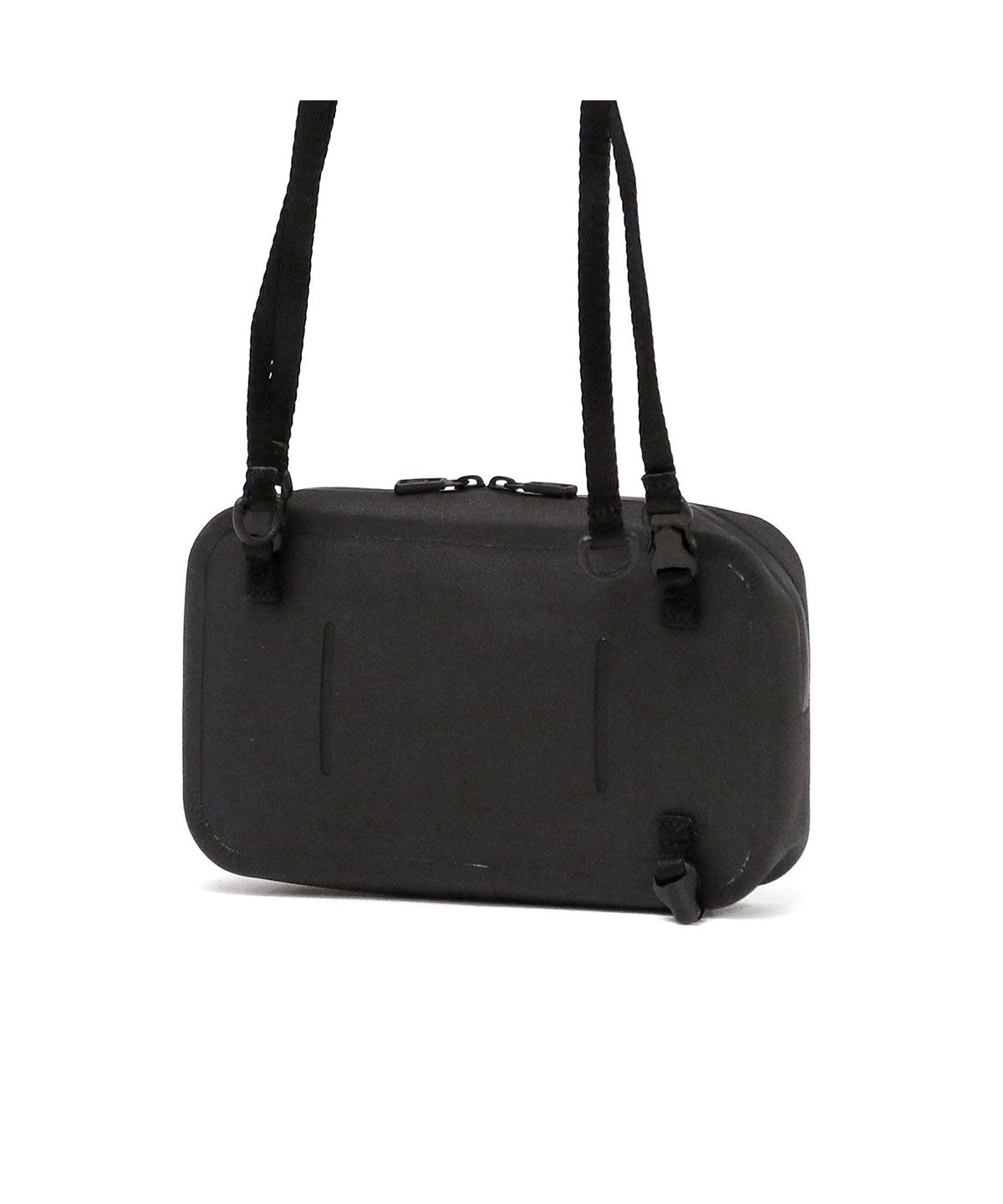 F/CE.(エフシーイー) CORDURA DRY SACOCHE 防水 F/CE. CORDURA DRY SACOCHE / エフシーイー コーデュラドライ