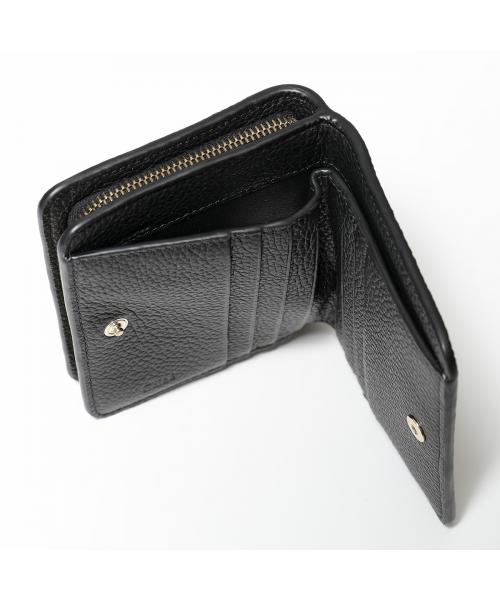 クーポン】【セール14%OFF】クロエ Chloe Chloe 二つ折り財布