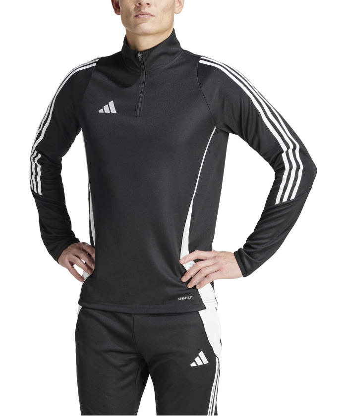 adidas キッズ アディダス サッカー日本代表 2024 ホーム