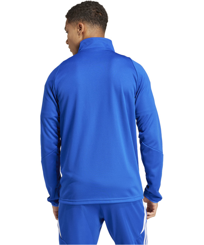 アディダス adidas adidas アディダス サッカー TIRO 24
