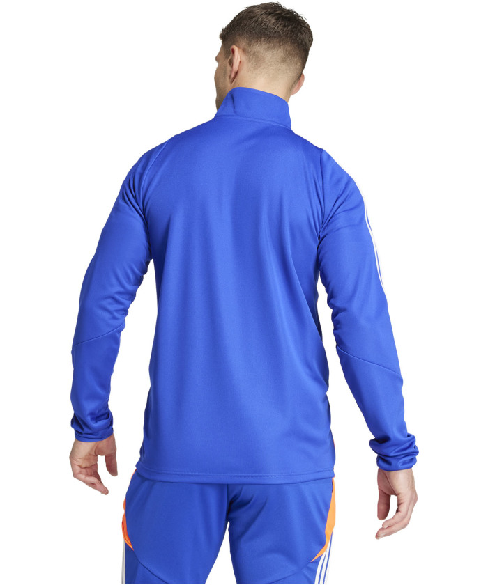 adidas キッズ アディダス サッカー日本代表 2024 ホーム