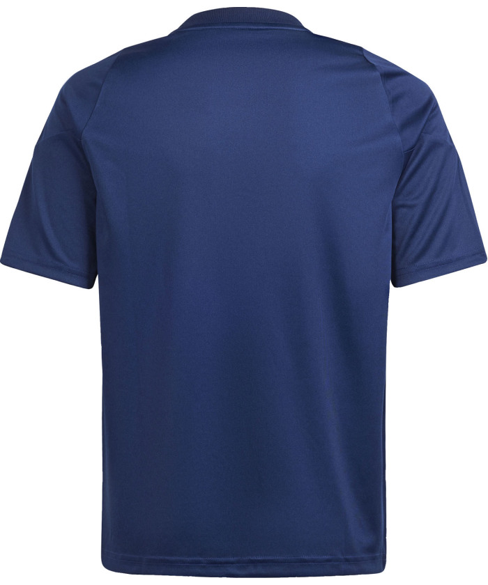 アディダス adidas adidas アディダス サッカー キッズ TIRO 24