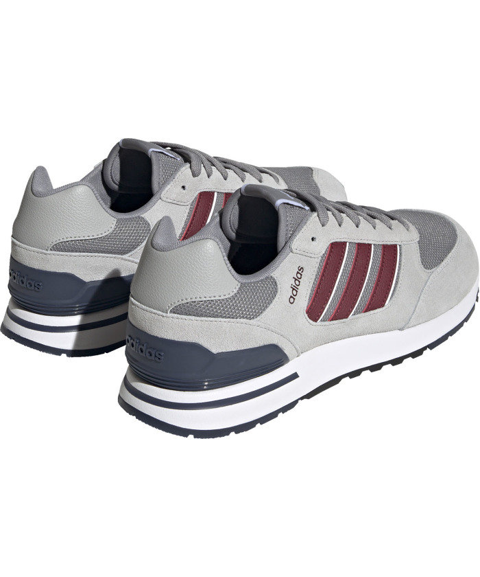 アディダス adidas adidas アディダス ラン 80s ／ Run 80s