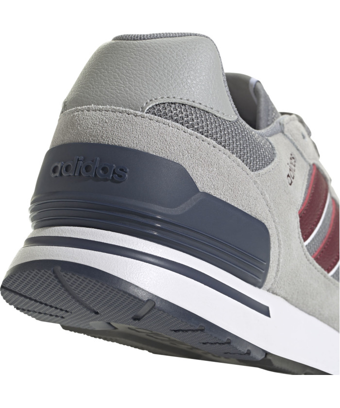 アディダス adidas adidas アディダス ラン 80s ／ Run 80s