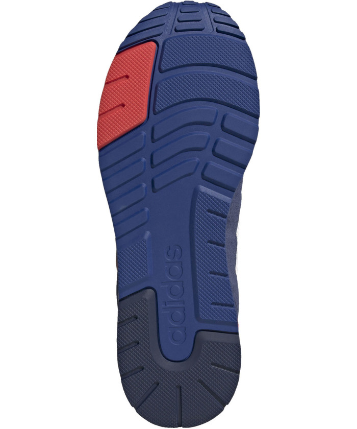 アディダス adidas adidas アディダス ラン 80s ／ Run 80s