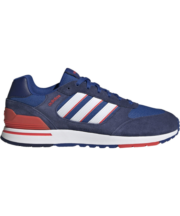 【後払い手数料無料】 アディダス adidas adidas アディダス ラン 80s ／ Run 80s ウェア