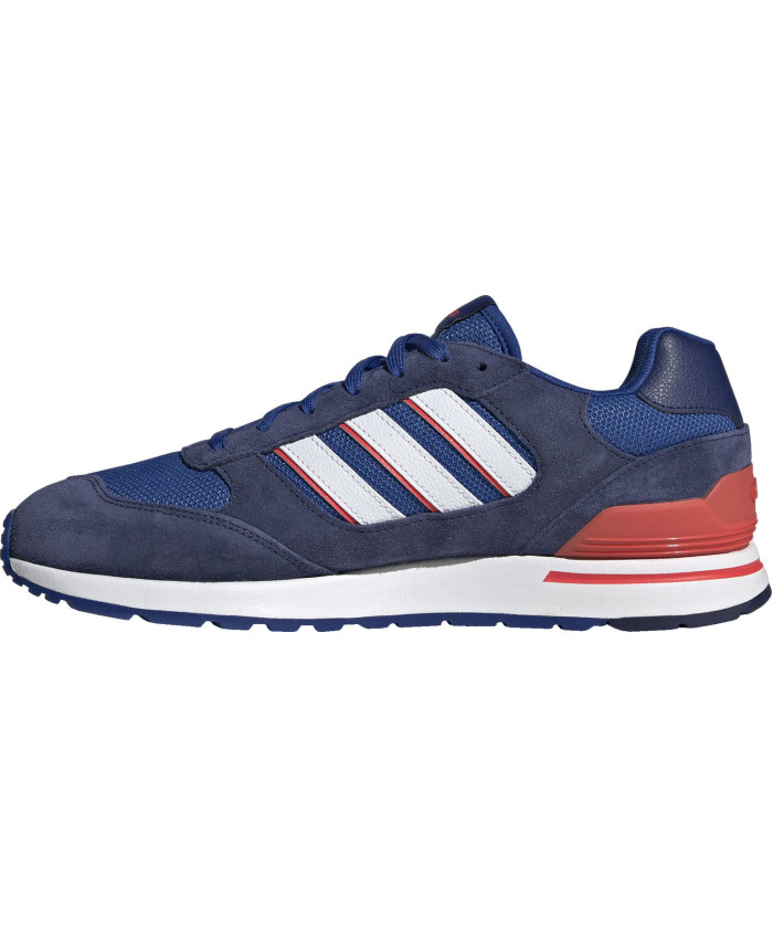 アディダス adidas adidas アディダス ラン 80s / Run 80s アディダス adidas adidas アディダス ラン 80s / Run 80s