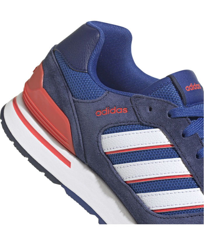 楽天市場】SALE/ 90年代 adidas アディダス スキージャケット