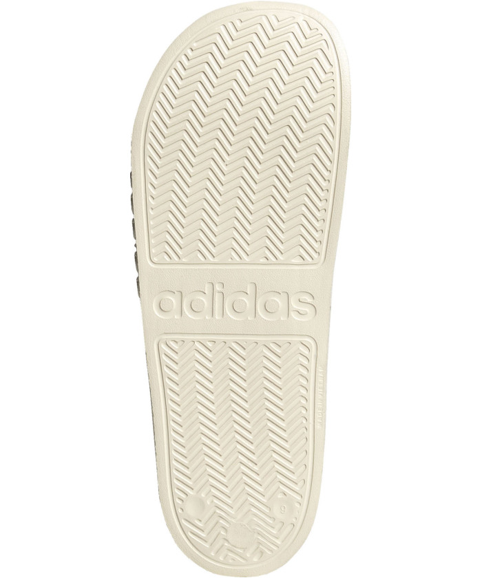 アディダス adidas adidas アディダス アディレッタ シャワー