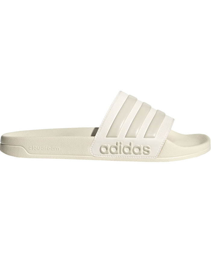 アディダス adidas adidas アディダス アディレッタ シャワー