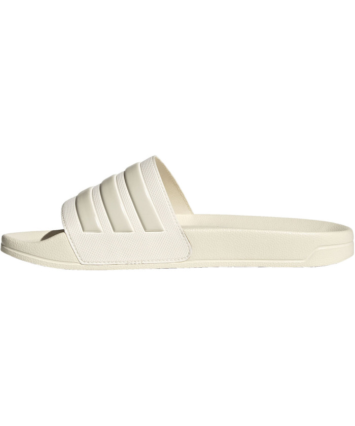 アディダス adidas adidas アディダス アディレッタ シャワー