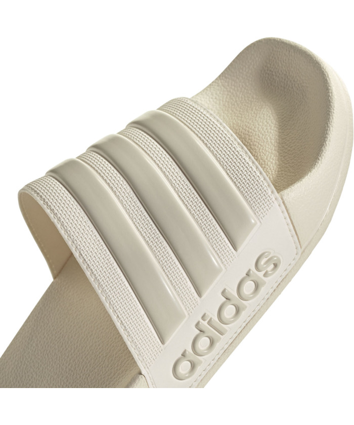 アディダス adidas adidas アディダス アディレッタ シャワー