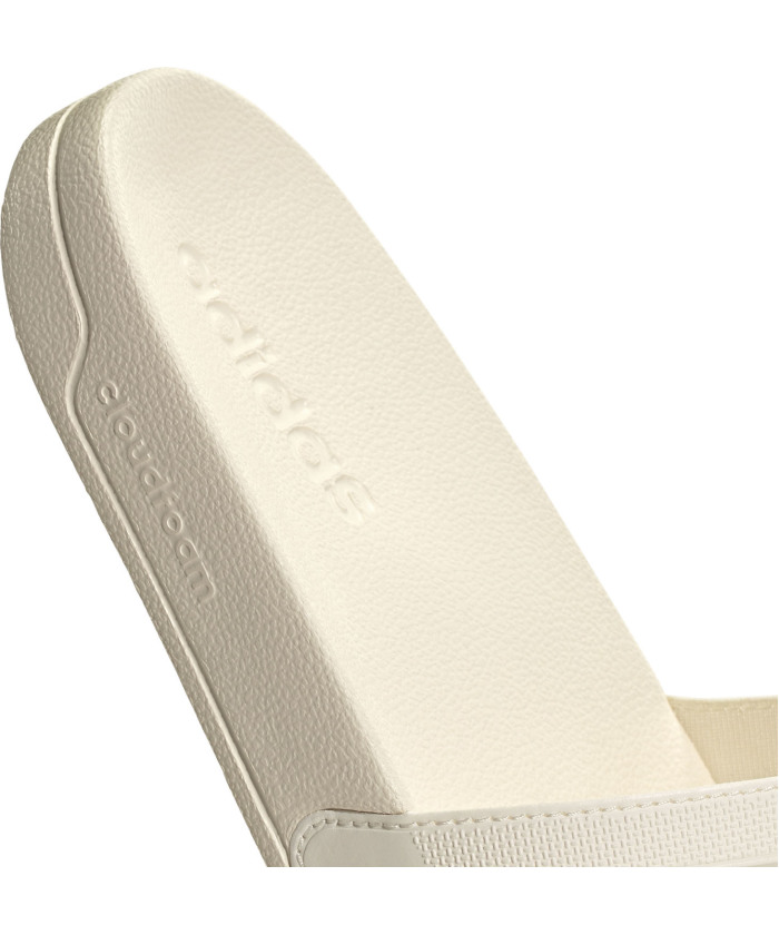 ADIDAS★アディダス★アディレッタ シャワー アディダス adidas adidas アディダス アディレッタ シャワー