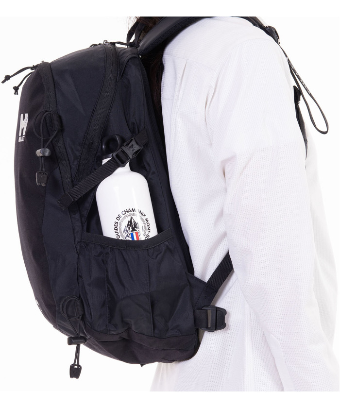 ミレー MILLET MILLET ミレー アウトドア クーラ20 KULA20