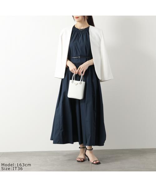 セール】エス マックスマーラ S Max Mara S MAX MARA ワンピース セール】エス マックスマーラ S Max Mara S MAX MARA ワンピース