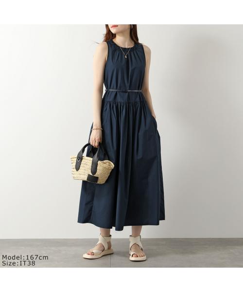 セール】エス マックスマーラ S Max Mara S MAX MARA ワンピース セール】エス マックスマーラ S Max Mara S MAX MARA ワンピース