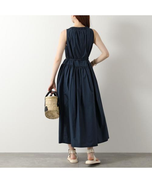 セール】エス マックスマーラ S Max Mara S MAX MARA ワンピース セール】エス マックスマーラ S Max Mara S MAX MARA ワンピース