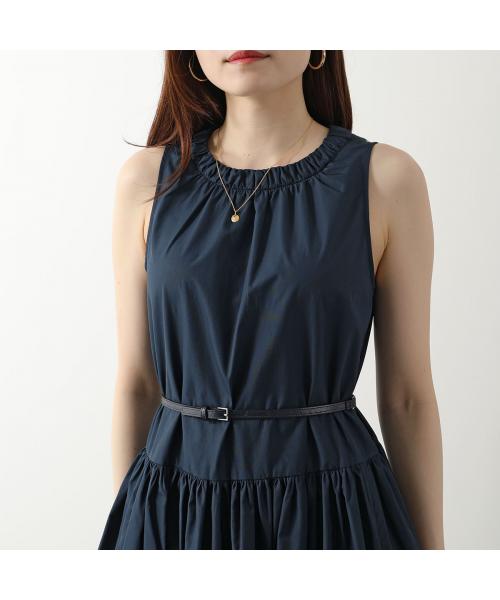 セール】エス マックスマーラ S Max Mara S MAX MARA ワンピース セール】エス マックスマーラ S Max Mara S MAX MARA ワンピース