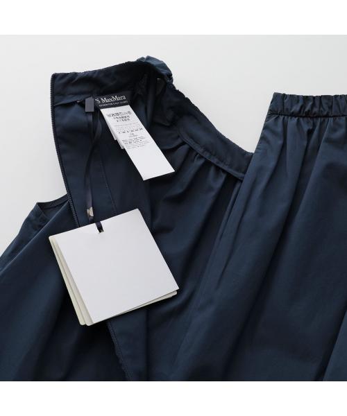 セール】エス マックスマーラ S Max Mara S MAX MARA ワンピース セール】エス マックスマーラ S Max Mara S MAX MARA ワンピース