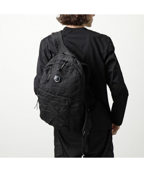 レビュー高評価アイテム特集｜ファッション通販 セール】シーピーカンパニー C.P. Company C.P.COMPANY バック バッグ