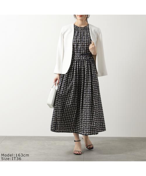 セール】エス マックスマーラ S Max Mara S MAX MARA ワンピース