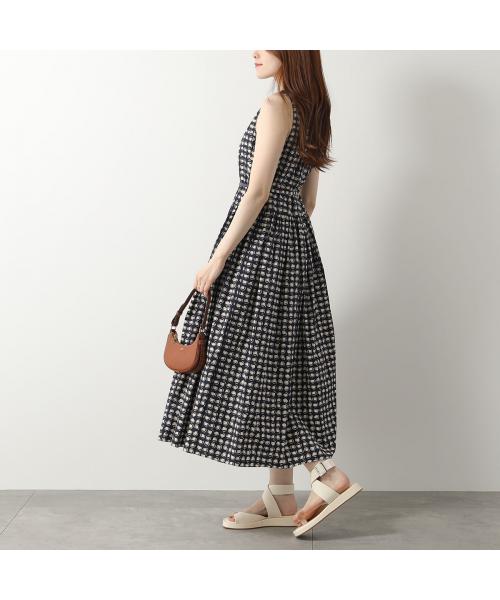 中古・古着通販】Max Mara Studio (マックスマーラ ストゥディオ