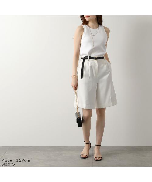 セール】エス マックスマーラ S Max Mara S MAX MARA タンク
