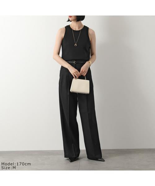 MAXMARA WEEKEND LINE MAX MARA Weekend マックスマーラ