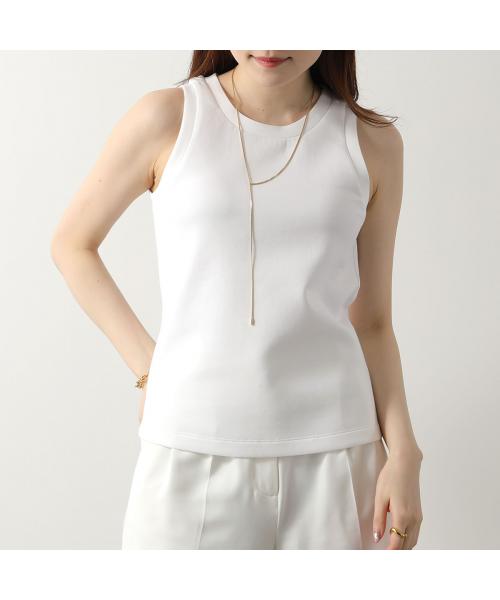 セール】エス マックスマーラ S Max Mara S MAX MARA タンク