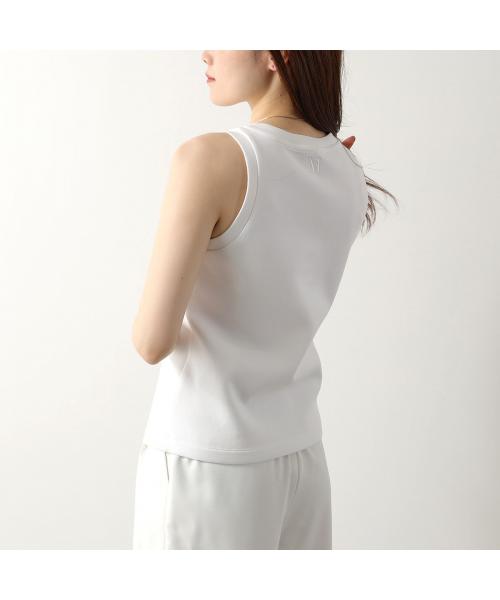セール】エス マックスマーラ S Max Mara S MAX MARA タンク