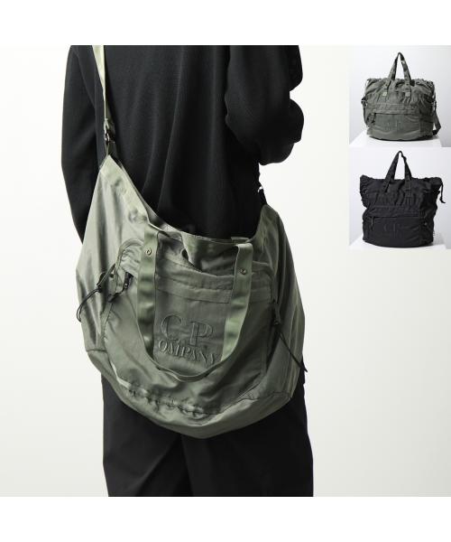 セール32%OFF】シーピーカンパニー C.P. Company C.P.COMPANY セール32%OFF】シーピーカンパニー C.P. Company C.P.COMPANY