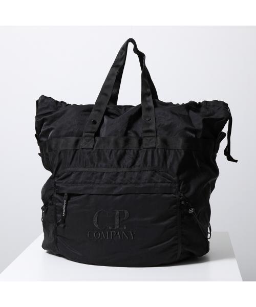 セール32%OFF】シーピーカンパニー C.P. Company C.P.COMPANY セール32%OFF】シーピーカンパニー C.P. Company C.P.COMPANY
