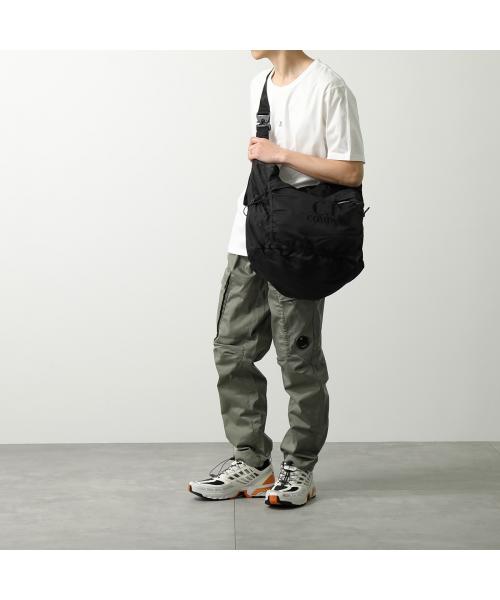 セール32%OFF】シーピーカンパニー C.P. Company C.P.COMPANY セール32%OFF】シーピーカンパニー C.P. Company C.P.COMPANY