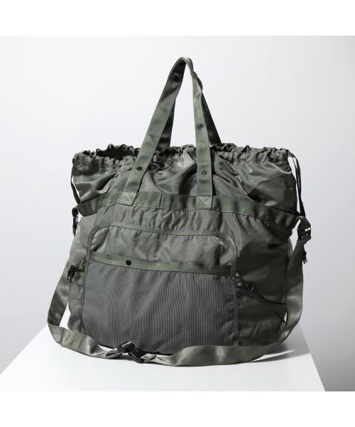 セール32%OFF】シーピーカンパニー C.P. Company C.P.COMPANY セール32%OFF】シーピーカンパニー C.P. Company C.P.COMPANY