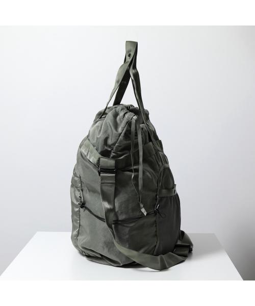 シーピーカンパニー C.P. COMPANY C.P.COMPANY ショルダーバッグ