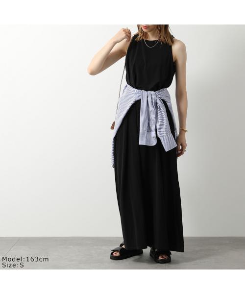 セール 47%OFF】マックスマーラ Max Mara MAX MARA LEISURE