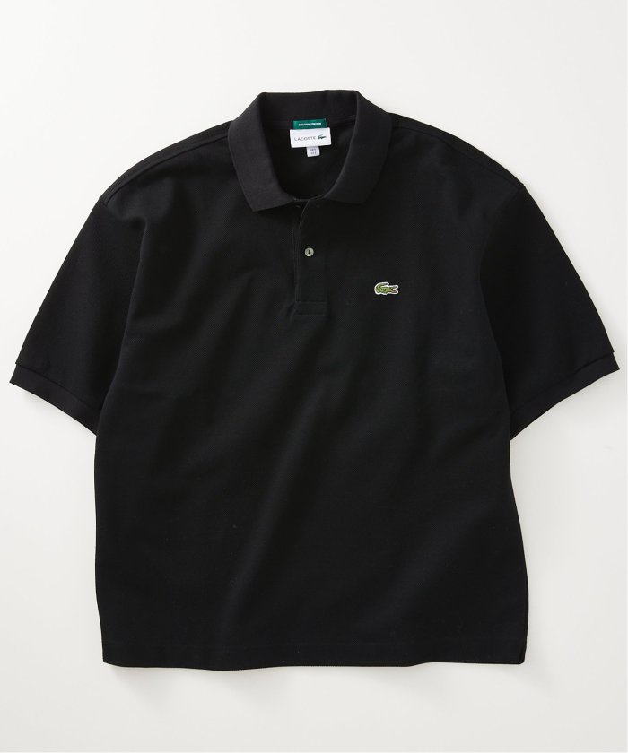 LACOSTE / ラコステ 別注 ポロシャツジャーナルスタンダードレリューム セール】【LACOSTE / ラコステ】別注ポロシャツ(506035332