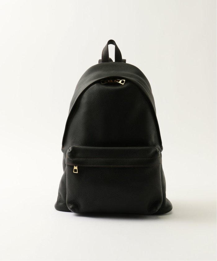 S.MANO【エス マーノ】バックパック DAY PACKのご紹介です