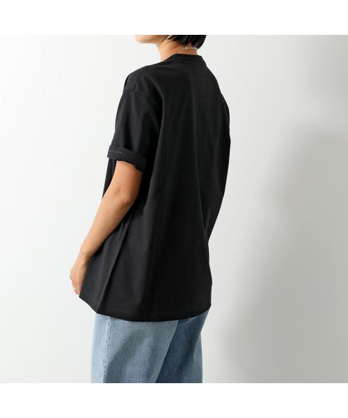 セール12%OFF】ボッテガヴェネタ BOTTEGA VENETA BOTTEGA VENETA