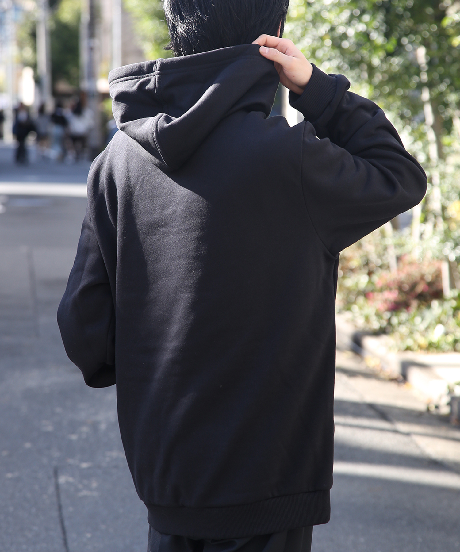 セール】カルバン クライン Calvin Klein 【Calvin Klein セール】カルバン クライン Calvin Klein 【Calvin Klein
