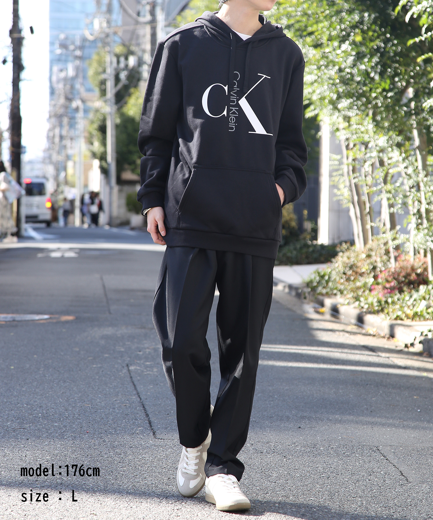 セール】カルバン クライン Calvin Klein 【Calvin Klein セール】カルバン クライン Calvin Klein 【Calvin Klein
