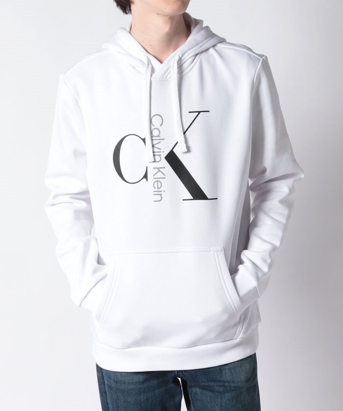 セール】カルバン クライン Calvin Klein 【Calvin Klein セール】カルバン クライン Calvin Klein 【Calvin Klein