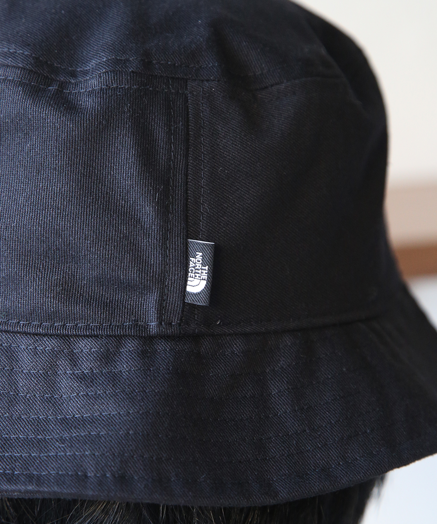 セール】ザ・ノース・フェイス THE NORTH FACE NORM BUCKET セール】ザ・ノース・フェイス THE NORTH FACE NORM BUCKET