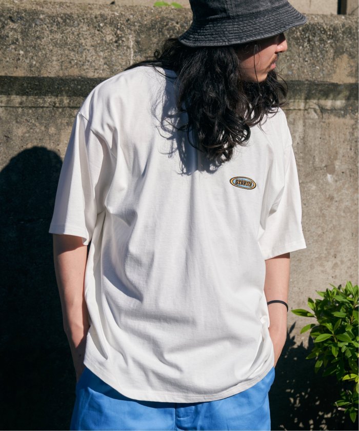 セール】STARTER BLACK LABEL スターターブラックレーベル