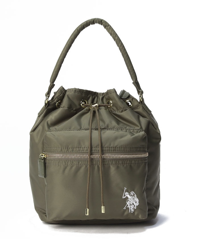 セール】ユーエスポロアッスン U.S. POLO ASSN. バッグ