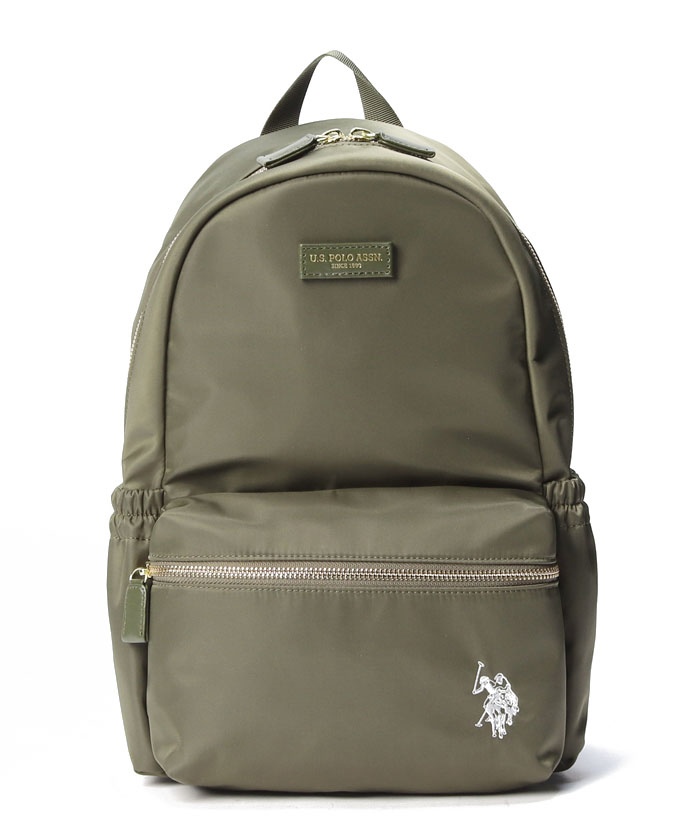 セール55%OFF】ユーエスポロアッスン U.S. POLO ASSN. バッグ