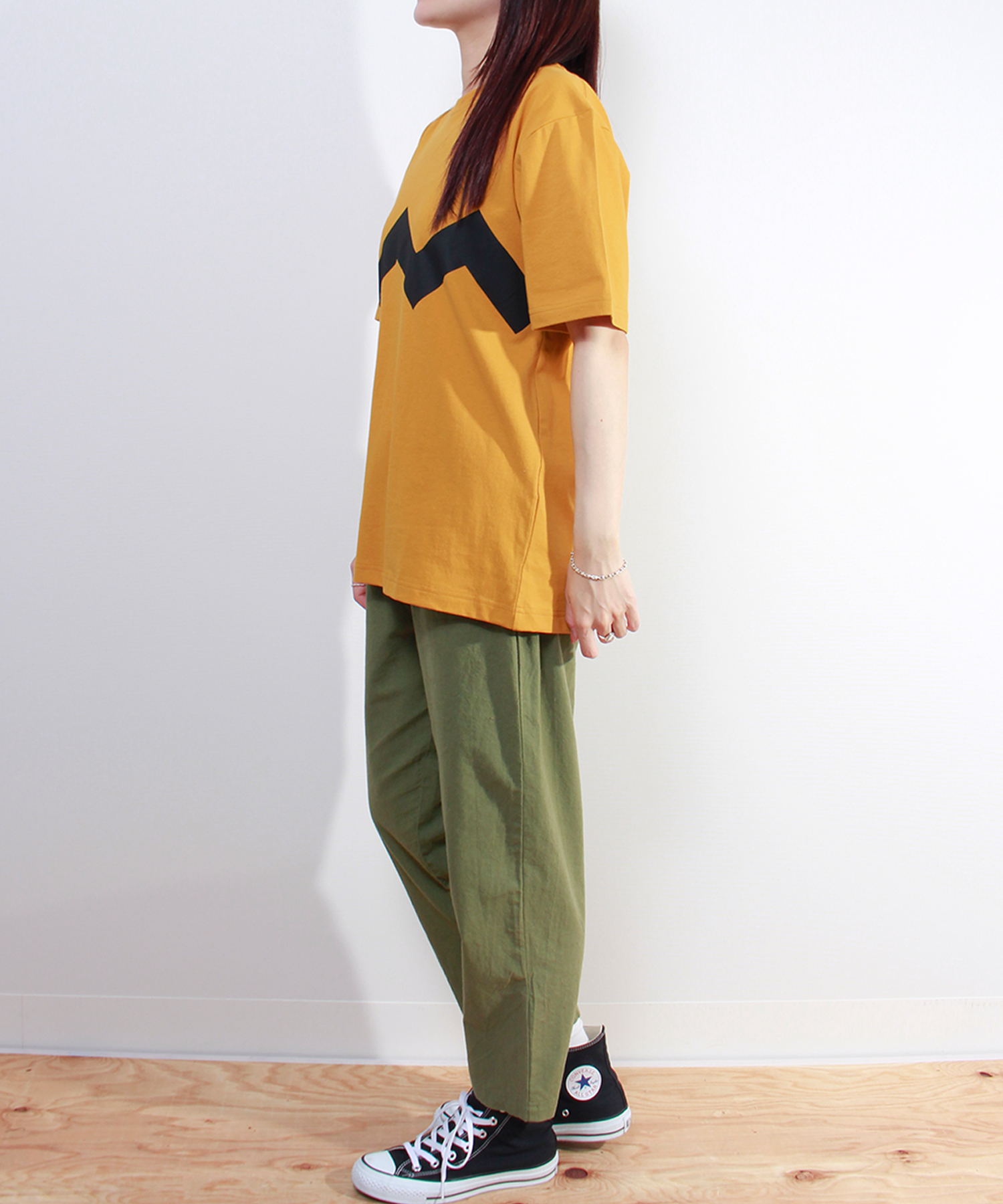 じゃいあん 自重堂 54200（服のみ）｜空調服・EFウェア通販専門店ユニアカ